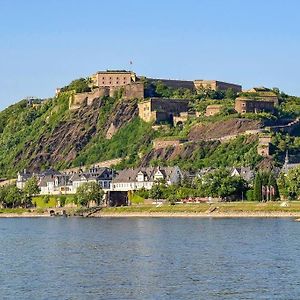 Rheinmosel Glueck 1